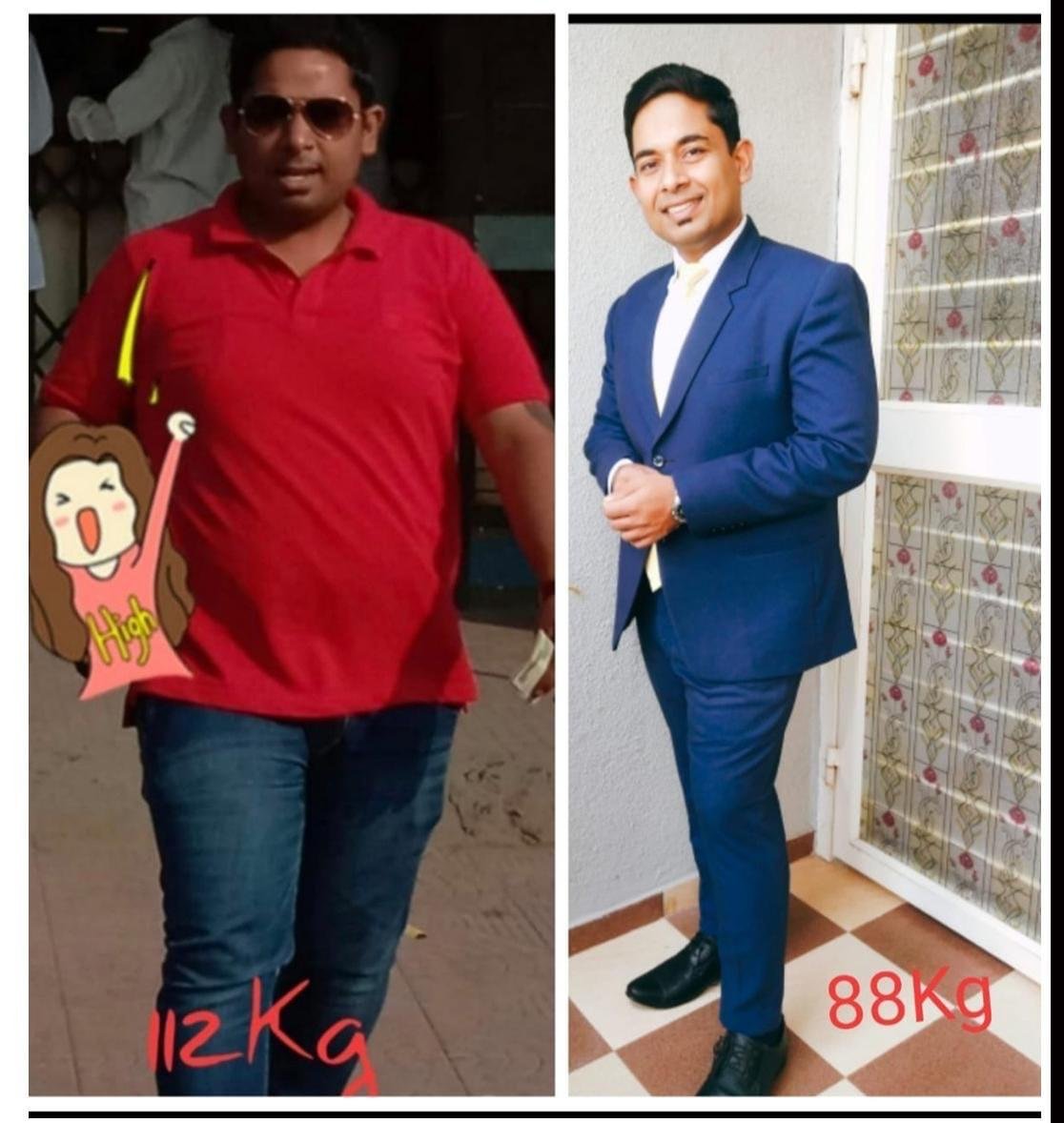 WhatsApp Image 2025-06-09 at 23.59.52_2b16e8e8