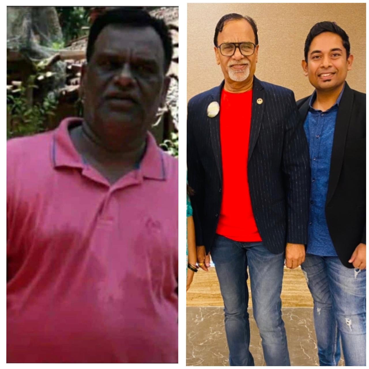 WhatsApp Image 2025-06-09 at 23.59.52_d7c5b932