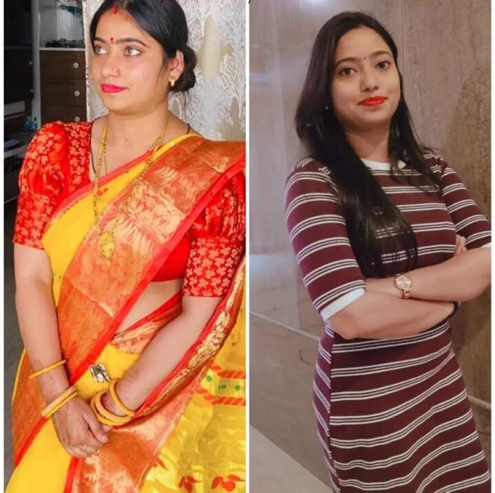 WhatsApp Image 2025-06-09 at 23.59.53_71868600