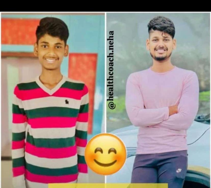 WhatsApp Image 2025-06-09 at 23.59.53_97caa6d2