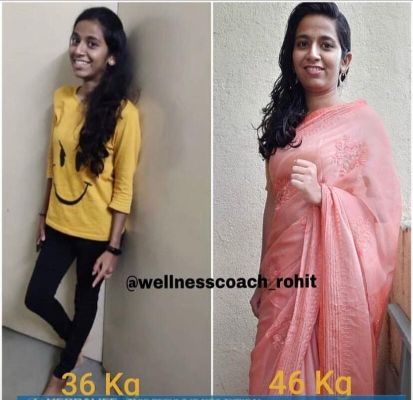 WhatsApp Image 2025-06-09 at 23.59.53_e661bf21