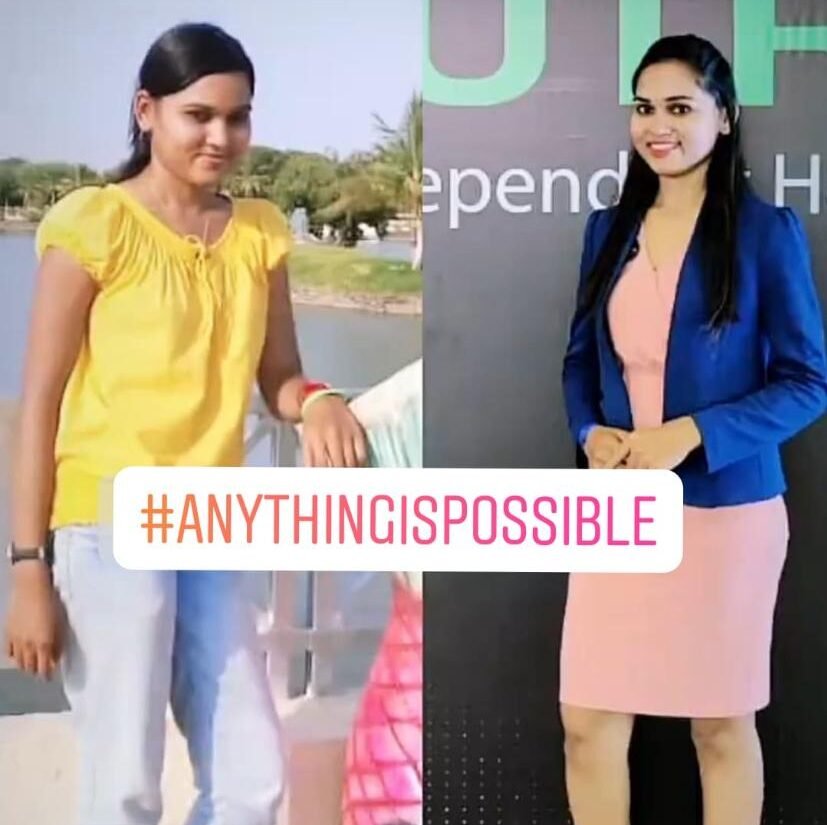 WhatsApp Image 2025-06-09 at 23.59.54_f5ed8a3a